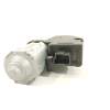 MOTOR TECHO ELECTRICO 67667316536 