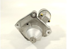 Recambio de motor arranque para citroën c3 iii (sx) 1.2 puretech 82 referencia OEM IAM 9812715380   2