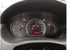 Recambio de cuadro instrumentos para suzuki swift iii (mz, ez) 1.3 ddis (rs 413d) referencia OEM IAM 3410062JG0000  