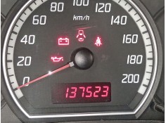Recambio de cuadro instrumentos para suzuki swift iii (mz, ez) 1.3 ddis (rs 413d) referencia OEM IAM 3410062JG0000   2