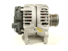 Recambio de alternador para seat ibiza ii (6k1) 1.9 sdi referencia OEM IAM 06B903018SX AI90013  2