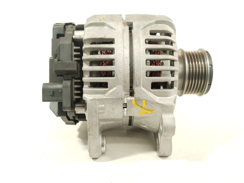 Recambio de alternador para seat ibiza ii (6k1) 1.9 sdi referencia OEM IAM 06B903018SX AI90013 
