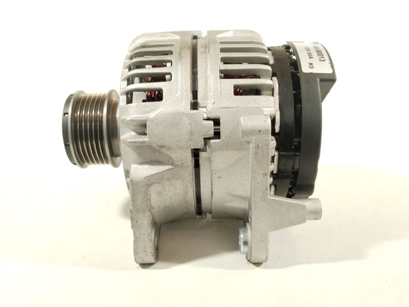 Recambio de alternador para seat ibiza ii (6k1) 1.9 sdi referencia OEM IAM 06B903018SX AI90013 