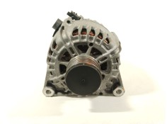 Recambio de alternador para citroën c3 iii (sx) 1.2 puretech 82 referencia OEM IAM 9826574080 FG12T145 