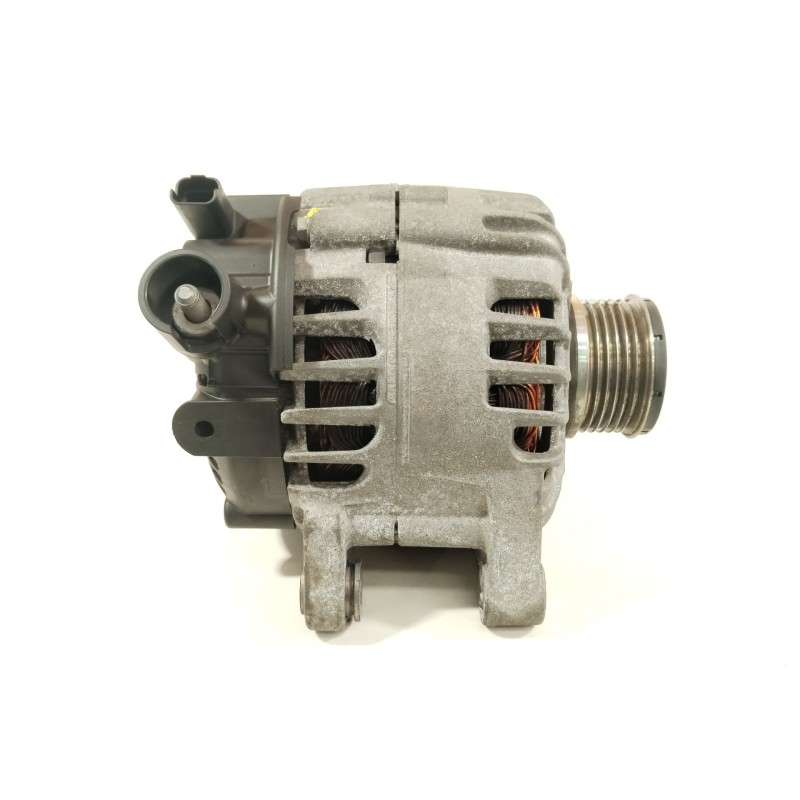 Recambio de alternador para citroën c3 iii (sx) 1.2 puretech 82 referencia OEM IAM 9826574080 FG12T145 