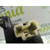 ANILLO AIRBAG BM5T14A664CD 