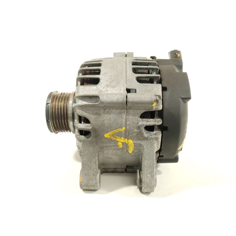 Recambio de alternador para citroën c3 iii (sx) 1.2 puretech 82 referencia OEM IAM 9826574080 FG12T145 