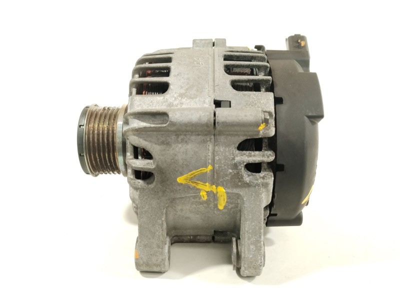 Recambio de alternador para citroën c3 iii (sx) 1.2 puretech 82 referencia OEM IAM 9826574080 FG12T145 