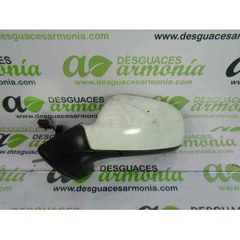 RETROVISOR IZQUIERDO 8149VF 