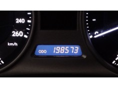 Recambio de cuadro instrumentos para lexus is ii (_e2_) 220d (ale20) referencia OEM IAM 8380053672   2