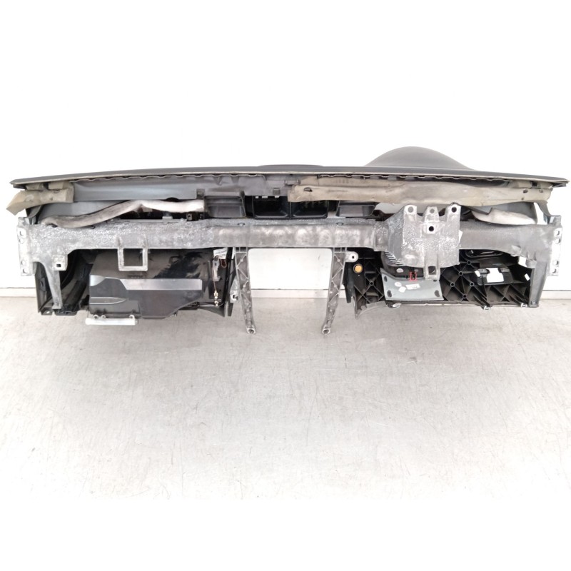 Recambio de kit airbag para mercedes-benz cls (c219) cls 350 (219.357) referencia OEM IAM A2196800571 A2198601502 A2118702626