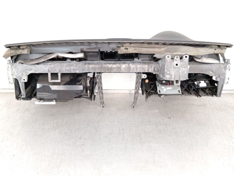 Recambio de kit airbag para mercedes-benz cls (c219) cls 350 (219.357) referencia OEM IAM A2196800571 A2198601502 A2118702626