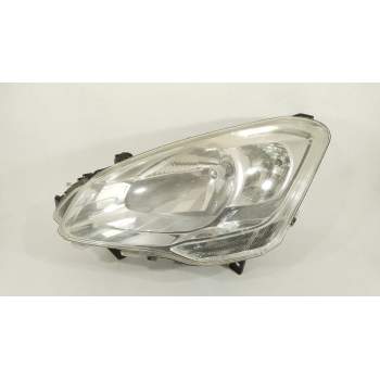 FARO IZQUIERDO 9682828280 89318031 
