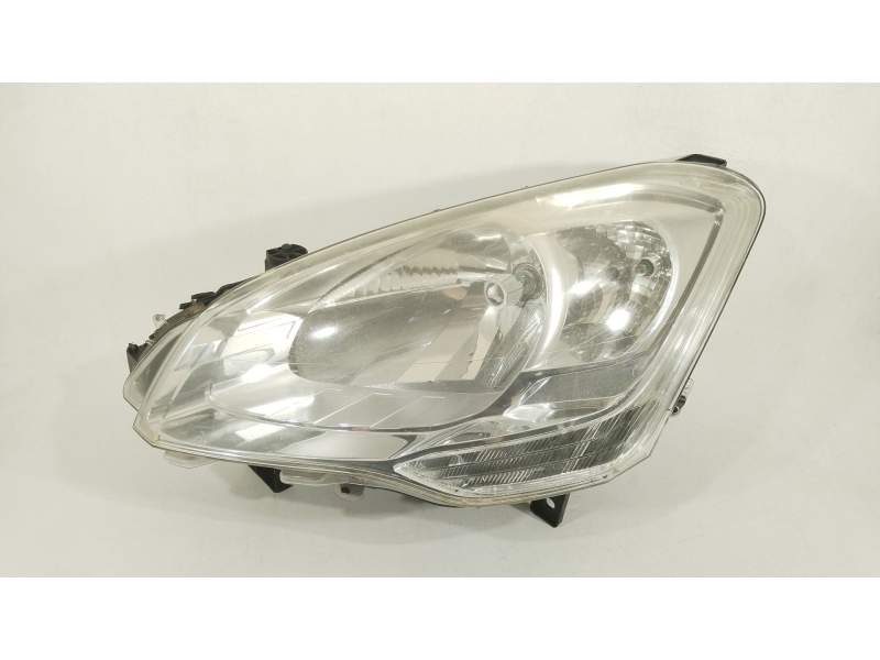 FARO IZQUIERDO 9682828280 89318031 