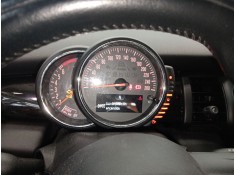 Recambio de cuadro instrumentos para mini mini (f55) cooper referencia OEM IAM 62106843993  