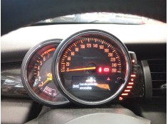 Recambio de cuadro instrumentos para mini mini (f55) cooper referencia OEM IAM 62106843993   2