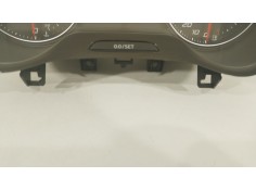 Recambio de cuadro instrumentos para seat ibiza iv (6j5, 6p1) 1.4 tdi referencia OEM IAM 6P0920741A A2C94603000  2