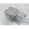 MODULO ELECTRONICO KD45675D4 X1T65172 