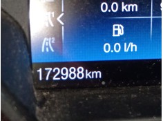 Recambio de cuadro instrumentos para ford focus iii 1.5 tdci referencia OEM IAM    2