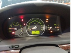 Recambio de cuadro instrumentos para hyundai sonata v (nf) 2.4 referencia OEM IAM   
