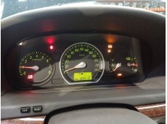 Recambio de cuadro instrumentos para hyundai sonata v (nf) 2.4 referencia OEM IAM    2