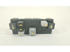 Recambio de caja reles / fusibles para audi a3 (8p1) 2.0 tdi referencia OEM IAM 8P0907279F F005V00519 