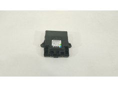 Recambio de modulo electronico para mercedes-benz clase b sports tourer (w245) b 180 cdi (245.207) referencia OEM IAM A169820832