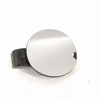 TAPA EXTERIOR COMBUSTIBLE 9807206080 