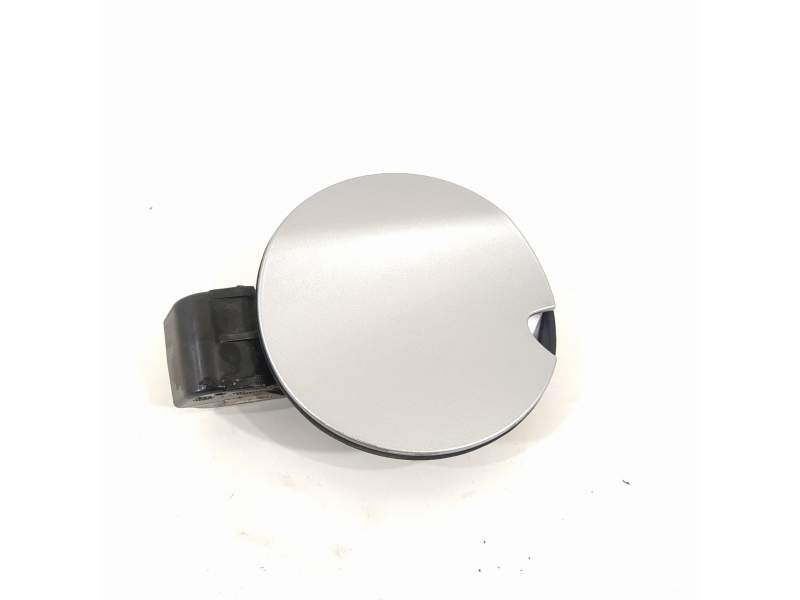 TAPA EXTERIOR COMBUSTIBLE 9807206080 