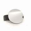 TAPA EXTERIOR COMBUSTIBLE 9807206080 