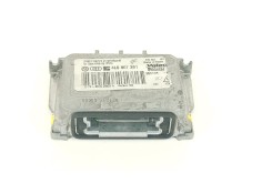 Recambio de centralita faros xenon para volkswagen passat b6 (3c2) 2.0 tdi referencia OEM IAM 4L0907391 89034934 