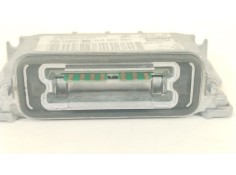 Recambio de centralita faros xenon para volkswagen passat b6 (3c2) 2.0 tdi referencia OEM IAM 4L0907391 89034934  2