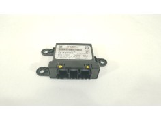 Recambio de modulo electronico para opel astra j sports tourer (p10) 1.4 turbo (35) referencia OEM IAM 13418009 0263004636 