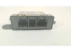 Recambio de modulo electronico para opel astra j sports tourer (p10) 1.4 turbo (35) referencia OEM IAM 13418009 0263004636  2