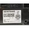 MANDO CLIMATIZADOR 5GE907044AD 5GE907044ADWZU 