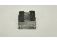 Recambio de centralita motor uce para lancia ypsilon (843_) 1.2 (843.axb1a) referencia OEM IAM 388150 0261207088 ME73H4L005