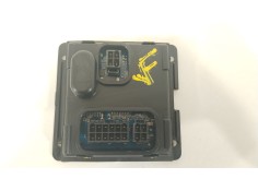 Recambio de centralita faros xenon para volkswagen passat b6 (3c2) 2.0 tdi referencia OEM IAM 7L6941329A 89391420 