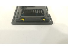 Recambio de centralita faros xenon para volkswagen passat b6 (3c2) 2.0 tdi referencia OEM IAM 7L6941329A 89391420  2