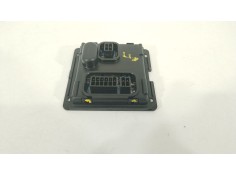 Recambio de centralita faros xenon para volkswagen passat b6 (3c2) 2.0 tdi referencia OEM IAM 7L6941329A 89391420 