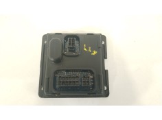 Recambio de centralita faros xenon para volkswagen passat b6 (3c2) 2.0 tdi referencia OEM IAM 7L6941329A 89391420  2