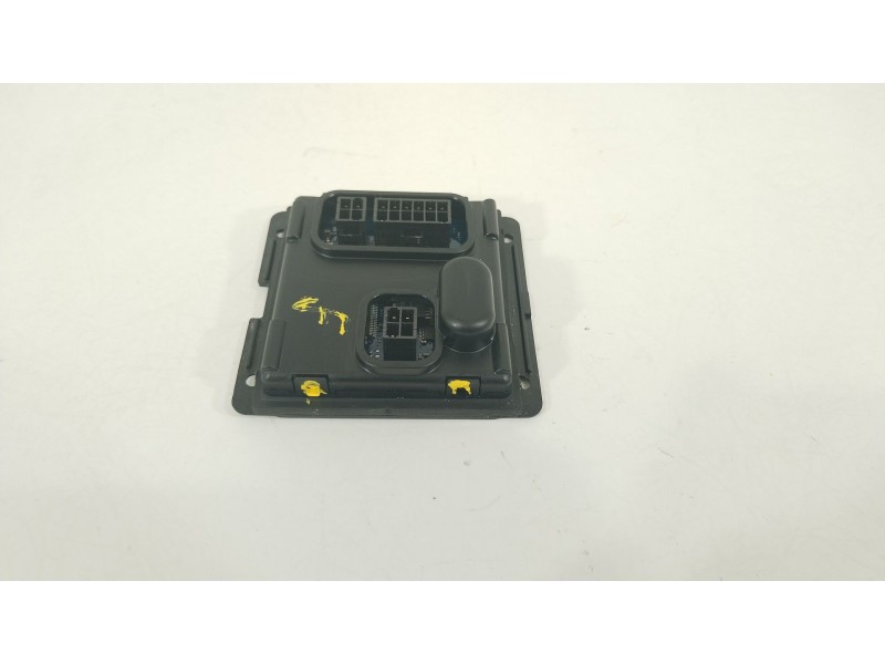 Recambio de centralita faros xenon para volkswagen passat b6 (3c2) 2.0 tdi referencia OEM IAM 7L6941329A 89391420 