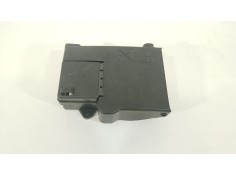 Recambio de caja reles / fusibles para opel astra j sports tourer (p10) 1.4 turbo (35) referencia OEM IAM 13368497 365927271 
