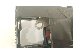 Recambio de caja reles / fusibles para opel astra j sports tourer (p10) 1.4 turbo (35) referencia OEM IAM 13368497 365927271  2
