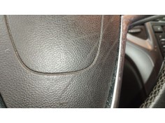 Recambio de airbag delantero izquierdo para opel astra j sports tourer (p10) 1.4 turbo (35) referencia OEM IAM 39172523   2