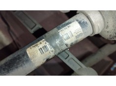 Recambio de transmision delantera izquierda para opel astra j sports tourer (p10) 1.4 turbo (35) referencia OEM IAM 13335145  