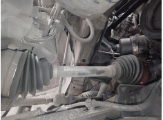 Recambio de transmision delantera derecha para opel astra j (p10) 2.0 cdti (68) referencia OEM IAM   