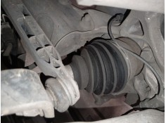 Recambio de transmision delantera derecha para opel astra j sports tourer (p10) 2.0 cdti (35) referencia OEM IAM   