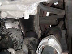Recambio de transmision delantera derecha para opel astra j sports tourer (p10) 2.0 cdti (35) referencia OEM IAM    2