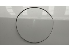 Recambio de tapa exterior combustible para opel astra j sports tourer (p10) 1.4 turbo (35) referencia OEM IAM 13372923  