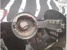 Recambio de tapa exterior combustible para opel astra j (p10) 2.0 cdti (68) referencia OEM IAM    2